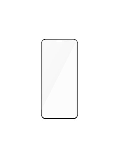 SAFE by PanzerGlass Screen Protector Xiaomi 13 Lite | Ultra-Wide Fit | PanzerGlass SAFE by PanzerGlass Screen Protector Xiaomi 13 Lite | Ultra-Wide Fit | PanzerGlass