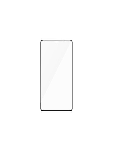 SAFE by PanzerGlass Screen Protector Xiaomi Mi 12 Pro 5G | Poco X5 Pro | 12 Pro Plus 5G | Ultra-Wi | PanzerGlass SAFE by PanzerGlass Screen Protector Xiaomi Mi 12 Pro 5G | Poco X5 Pro | 12 Pro Plus 5G | Ultra-Wi | PanzerGlass