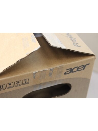 SALE OUT. Acer S1386WH | 3600 ANSI lumens | WXGA (1280x800) | White | DEMO SALE OUT. Acer S1386WH | 3600 ANSI lumens | WXGA (1280x800) | White | DEMO