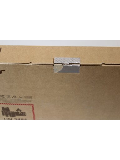 SALE OUT. Acer TravelMate TMP414-53-TCO-32AV 14“ WUXGA IPS i3-1315U/16GB/SSD 512GB/Intel Iris Xe Graphics/Win11HOME/Eng kbd/Gray/3Y Warranty | Acer Warranty 35 month(s) | DEMO