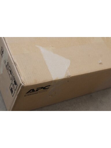 SALE OUT. APC Smart-UPS, Line Interactive, 1500VA, Rackmount 2U, 230V, 4x IEC C13 outlets, Network Card, AVR, LCD, Black | SALE OUT. Schneider Electric APC Smart-UPS, Rackmount 2U, 230V, 4x IEC C13 sockets, Network card, AVR, LCD | SMT1500RMI2UNC | 1500 V SALE OUT. APC Smart-UPS, Line Interactive, 1500VA, Rackmount 2U, 230V, 4x IEC C13 outlets, Network Card, AVR, LCD, Black | SALE OUT. Schneider Electric APC Smart-UPS, Rackmount 2U, 230V, 4x IEC C13 sockets, Network card, AVR, LCD | SMT1500RMI2UNC | 1500 V
