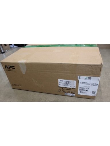 SALE OUT. APC Smart-UPS, Line Interactive, 1500VA, Rackmount 2U, 230V, 4x IEC C13 outlets, Network Card, AVR, LCD, Black | SALE OUT. Schneider Electric APC Smart-UPS, Rackmount 2U, 230V, 4x IEC C13 sockets, Network card, AVR, LCD | SMT1500RMI2UNC | 1500 V SALE OUT. APC Smart-UPS, Line Interactive, 1500VA, Rackmount 2U, 230V, 4x IEC C13 outlets, Network Card, AVR, LCD, Black | SALE OUT. Schneider Electric APC Smart-UPS, Rackmount 2U, 230V, 4x IEC C13 sockets, Network card, AVR, LCD | SMT1500RMI2UNC | 1500 V