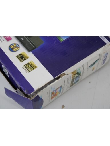 SALE OUT. Aten | 4-Port 4K HDMI Splitter | VS184A | DAMAGED PACKAGING SALE OUT. Aten | 4-Port 4K HDMI Splitter | VS184A | DAMAGED PACKAGING