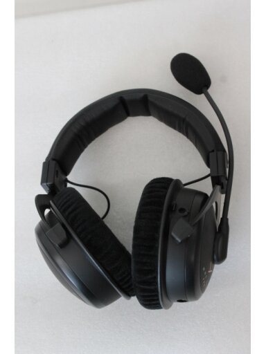 SALE OUT. Beyerdynamic Gaming Headset | MMX 330 PRO | DAMAGED PACKAGING