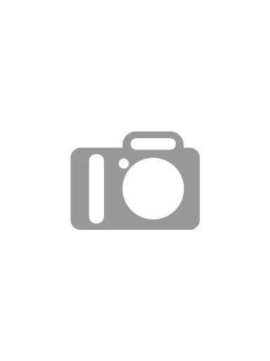 SALE OUT. Candy CHASD4385EBC Table Top Refrigerator, E, Free standing, Height 85 cm, Fridge net 90 L, Black | SALE OUT. | Candy Table Top Refrigerator | CHASD4385EBC | Energy efficiency class E | Free standing | Larder | Height 85 cm | Fridge net capacity SALE OUT. Candy CHASD4385EBC Table Top Refrigerator, E, Free standing, Height 85 cm, Fridge net 90 L, Black | SALE OUT. | Candy Table Top Refrigerator | CHASD4385EBC | Energy efficiency class E | Free standing | Larder | Height 85 cm | Fridge net capacity