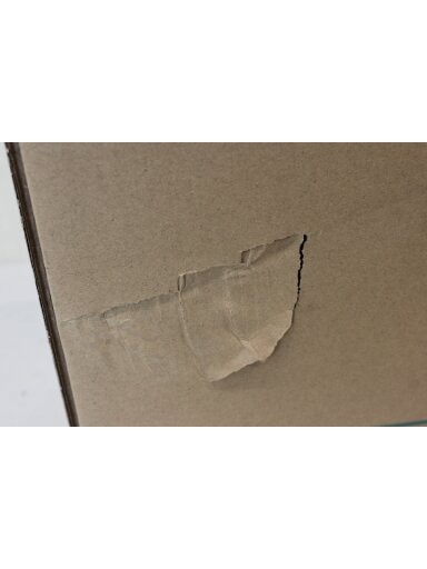SALE OUT. Deepcool Wave V2 Micro ATX PC case | Deepcool | Wave V2 | Black | Micro ATX | DAMAGED PACKAGING | Power supply included No