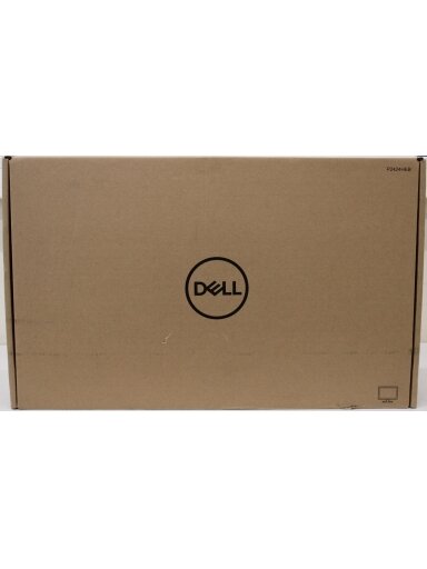 SALE OUT. Dell LCD P2424HEB 24" IPS FHD/1920x1080/DP,HDMI,USB-C,USB,RJ45/Black,silver | SALE OUT. | Monitor | P2424HEB | 24 " | IPS | 16:9 | 60 Hz | 8 ms | 1920 x 1080 pixels | 250 cd/m² | HDMI ports quantity 1 | Black, Silver | Warranty 36 month(s) | DAM SALE OUT. Dell LCD P2424HEB 24" IPS FHD/1920x1080/DP,HDMI,USB-C,USB,RJ45/Black,silver | SALE OUT. | Monitor | P2424HEB | 24 " | IPS | 16:9 | 60 Hz | 8 ms | 1920 x 1080 pixels | 250 cd/m² | HDMI ports quantity 1 | Black, Silver | Warranty 36 month(s) | DAM