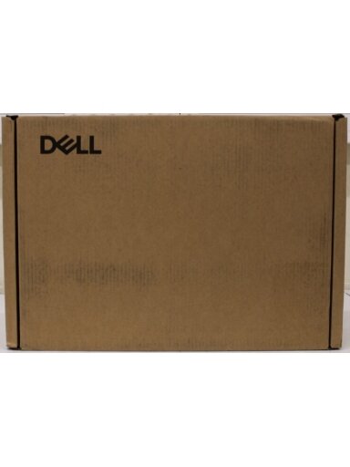 SALE OUT. Dell LCD P2426HE 24" IPS FHD/1920×1080/HDMI,DP,USB,USB-C,RJ45/No Stand/Black | SALE OUT. | Dell | P2426HE | 24 " | IPS | FHD | 16:9 | 120 Hz | 5/8 ms | 1920 x 1080 pixels | 300 cd/m² | HDMI ports quantity 1 | Dark Gray | Warranty 34 month(s) | D SALE OUT. Dell LCD P2426HE 24" IPS FHD/1920×1080/HDMI,DP,USB,USB-C,RJ45/No Stand/Black | SALE OUT. | Dell | P2426HE | 24 " | IPS | FHD | 16:9 | 120 Hz | 5/8 ms | 1920 x 1080 pixels | 300 cd/m² | HDMI ports quantity 1 | Dark Gray | Warranty 34 month(s) | D