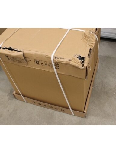 SALE OUT. Digitus 12U Wall Mounting Cabinet, Unique Series - 600x600 mm, Black | SALE OUT. Digitus | Wall Mounting Cabinet Unique Series | DN-19 12U-6/6-SW | 60 x 60 cm | Black | DAMAGED PACKAGING, SCRATCHES ON EDGES AND SIDE SALE OUT. Digitus 12U Wall Mounting Cabinet, Unique Series - 600x600 mm, Black | SALE OUT. Digitus | Wall Mounting Cabinet Unique Series | DN-19 12U-6/6-SW | 60 x 60 cm | Black | DAMAGED PACKAGING, SCRATCHES ON EDGES AND SIDE
