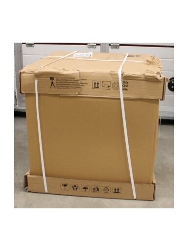 SALE OUT. Digitus 12U Wall Mounting Cabinet, Unique Series - 600x600 mm, Black | SALE OUT. Digitus | Wall Mounting Cabinet Unique Series | DN-19 12U-6/6-SW | 60 x 60 cm | Black | DAMAGED PACKAGING, SCRATCHES ON EDGES AND SIDE SALE OUT. Digitus 12U Wall Mounting Cabinet, Unique Series - 600x600 mm, Black | SALE OUT. Digitus | Wall Mounting Cabinet Unique Series | DN-19 12U-6/6-SW | 60 x 60 cm | Black | DAMAGED PACKAGING, SCRATCHES ON EDGES AND SIDE