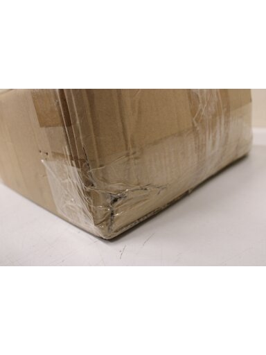 SALE OUT. EDBAK Menu Board Ceiling Mount for One Screen 42-57", portrait, black | EDBAK | Ceiling mount | MBV1155-P | 42-57 " | Maximum weight (capacity) 70 kg | DAMAGED PACKAGING,SCRATHED, MISSING HEXAGON WRENCHS | Black SALE OUT. EDBAK Menu Board Ceiling Mount for One Screen 42-57", portrait, black | EDBAK | Ceiling mount | MBV1155-P | 42-57 " | Maximum weight (capacity) 70 kg | DAMAGED PACKAGING,SCRATHED, MISSING HEXAGON WRENCHS | Black