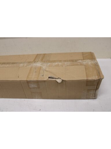 SALE OUT. EDBAK Menu Board Ceiling Mount for One Screen 42-57", portrait, black | EDBAK | Ceiling mount | MBV1155-P | 42-57 " | Maximum weight (capacity) 70 kg | DAMAGED PACKAGING,SCRATHED, MISSING HEXAGON WRENCHS | Black SALE OUT. EDBAK Menu Board Ceiling Mount for One Screen 42-57", portrait, black | EDBAK | Ceiling mount | MBV1155-P | 42-57 " | Maximum weight (capacity) 70 kg | DAMAGED PACKAGING,SCRATHED, MISSING HEXAGON WRENCHS | Black