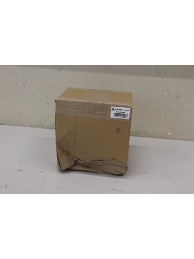 SALE OUT. EDBAK PMV400 Universal Projector Ceiling Mount | EDBAK Projector Ceiling mount | PMV400 Universal | Horizontal adjustment | Maximum weight (capacity) 30 kg | DAMAGED PACKAGING, SCRATCHES ON BACK | Black