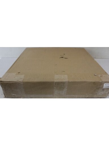 SALE OUT. EDBAK VWPOP65-P Video Wall Pop-Out Mount with Quick Release 42-65", Portrait | EDBAK Wall mount | VWPOP65-P | Display Mounts | 42-65 " | Maximum weight (capacity) 60 kg | DAMAGED PACKAGING AND PAINT, UNPACKED | Black SALE OUT. EDBAK VWPOP65-P Video Wall Pop-Out Mount with Quick Release 42-65", Portrait | EDBAK Wall mount | VWPOP65-P | Display Mounts | 42-65 " | Maximum weight (capacity) 60 kg | DAMAGED PACKAGING AND PAINT, UNPACKED | Black