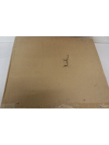 SALE OUT. EDBAK VWPOP65-P Video Wall Pop-Out Mount with Quick Release 42-65", Portrait | EDBAK Wall mount | VWPOP65-P | Display Mounts | 42-65 " | Maximum weight (capacity) 60 kg | DAMAGED PACKAGING AND PAINT, UNPACKED | Black SALE OUT. EDBAK VWPOP65-P Video Wall Pop-Out Mount with Quick Release 42-65", Portrait | EDBAK Wall mount | VWPOP65-P | Display Mounts | 42-65 " | Maximum weight (capacity) 60 kg | DAMAGED PACKAGING AND PAINT, UNPACKED | Black