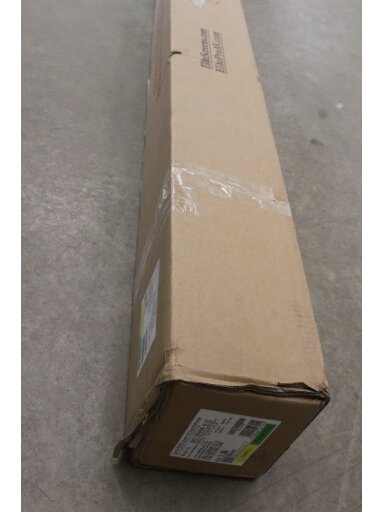 SALE OUT. | Elite Screens Saker Series | SK110XHW-E12 | Diagonal 110 " | 16:10 | Viewable screen width (W) 244 cm | White | DAMAGED PACKAGING, UNPACKED, DAMAGED BODY PAINT