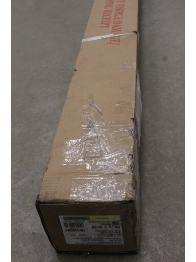 SALE OUT. Elite Screens | Spectrum Series | Electric110H | Diagonal 110 " | 16:9 | Viewable screen width (W) 244 cm | Black | DAMAGED PACKAGING