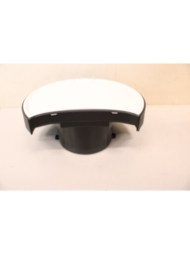 SALE OUT. Enabot ROLA PetPal Treat Dispenser | Enabot | ROLA PetPal Treat Dispenser | WH287305 | DEMO