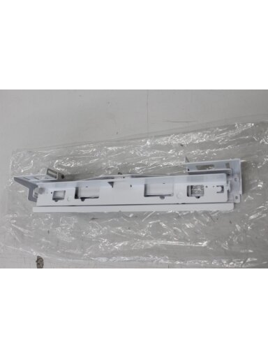 SALE OUT. Epson Finger Touch Wall Bracket for ELPMB63 | Epson DEMO