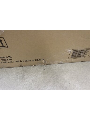 SALE OUT. | F-GT Pro Formula and GT Grey Edition | Racing Simulator Cockpit | Steel | Grey | DAMAGED PACKAGING AND MANUAL, SCRATCHED, MOUNTING MARKS, MISSING SCREWS (M6 16MM, M8 80MM), WASHERS (M6) AND ALLEN KEYS (4, 5, 6MM) | 24 month(s) SALE OUT. | F-GT Pro Formula and GT Grey Edition | Racing Simulator Cockpit | Steel | Grey | DAMAGED PACKAGING AND MANUAL, SCRATCHED, MOUNTING MARKS, MISSING SCREWS (M6 16MM, M8 80MM), WASHERS (M6) AND ALLEN KEYS (4, 5, 6MM) | 24 month(s)