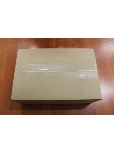 SALE OUT. | FSP Power Supply | VITA-750GD | 750 W | USED, WITHOUT ORIGINAL PACKAGING, MANUAL AND ACCESSORIES
