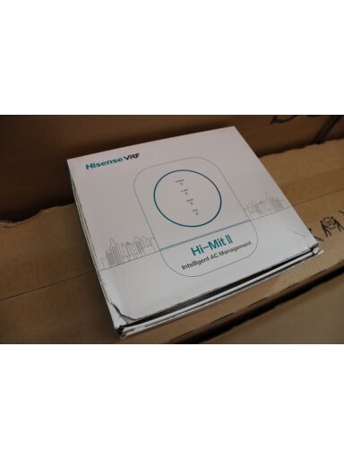SALE OUT. Hisense HI-MIT(ATW) | Hisense HCCS-H64H2C1M01 | HI-MIT (ATW) | 24 month(s) | DAMAGED PACKAGING SALE OUT. Hisense HI-MIT(ATW) | Hisense HCCS-H64H2C1M01 | HI-MIT (ATW) | 24 month(s) | DAMAGED PACKAGING