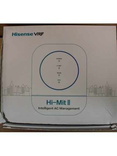 SALE OUT. Hisense HI-MIT(ATW) | Hisense HCCS-H64H2C1M01 | HI-MIT (ATW) | 24 month(s) | DAMAGED PACKAGING SALE OUT. Hisense HI-MIT(ATW) | Hisense HCCS-H64H2C1M01 | HI-MIT (ATW) | 24 month(s) | DAMAGED PACKAGING