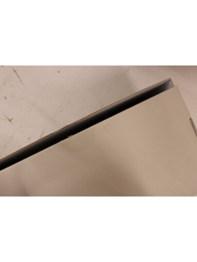 SALE OUT. InstaShow Wireless Presentation System | WDC10HC | UNPACKED, SCRATCHED ITEM SALE OUT. InstaShow Wireless Presentation System | WDC10HC | UNPACKED, SCRATCHED ITEM