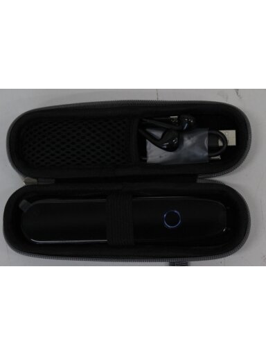 SALE OUT. IRIS IRISPen Reader 8 | Handheld | DEMO
