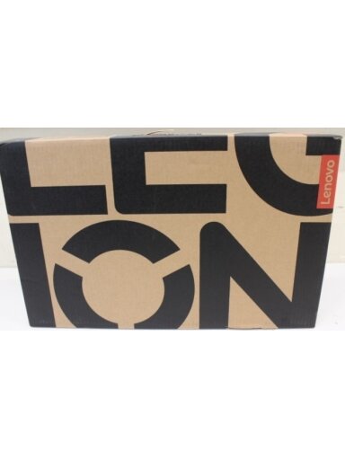 SALE OUT. Lenovo Legion 5 15AHP10 15.1 WQXGA AMD R7 260/16GB/1TB/NVIDIA GF RTX 5060 8GB/WIN11 Home/ENG Backlit kbd/Eclipse Black/2Y Warranty | Lenovo Legion 5 15AHP10 AMD | Eclipse Black | 15.1 " | OLED | WQXGA | 2560 x 1600 pixels | Glossy | AMD Ryzen 7 SALE OUT. Lenovo Legion 5 15AHP10 15.1 WQXGA AMD R7 260/16GB/1TB/NVIDIA GF RTX 5060 8GB/WIN11 Home/ENG Backlit kbd/Eclipse Black/2Y Warranty | Lenovo Legion 5 15AHP10 AMD | Eclipse Black | 15.1 " | OLED | WQXGA | 2560 x 1600 pixels | Glossy | AMD Ryzen 7