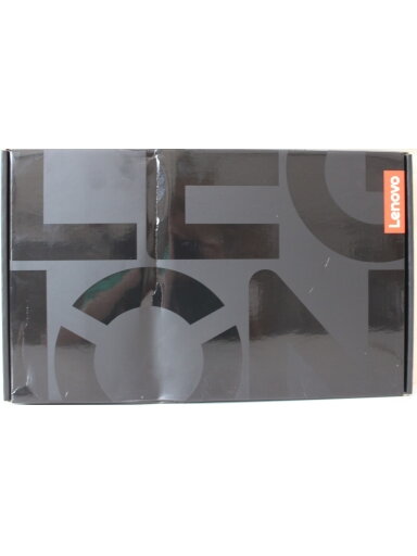 SALE OUT. Lenovo Legion 7 16AGP11 16 WQXGA AMD R7 AI 450/32GB/1TB/NVIDIA GF RTX 5060 8GB/WIN11 Home/ENG Backlit kbd/Nebula/2Y Warranty | Lenovo Legion 7 16AGP11 AMD | Nebula | 16 " | OLED | WQXGA | 2560 x 1600 pixels | Glossy | AMD Ryzen AI 7 | 450 | 32 G SALE OUT. Lenovo Legion 7 16AGP11 16 WQXGA AMD R7 AI 450/32GB/1TB/NVIDIA GF RTX 5060 8GB/WIN11 Home/ENG Backlit kbd/Nebula/2Y Warranty | Lenovo Legion 7 16AGP11 AMD | Nebula | 16 " | OLED | WQXGA | 2560 x 1600 pixels | Glossy | AMD Ryzen AI 7 | 450 | 32 G