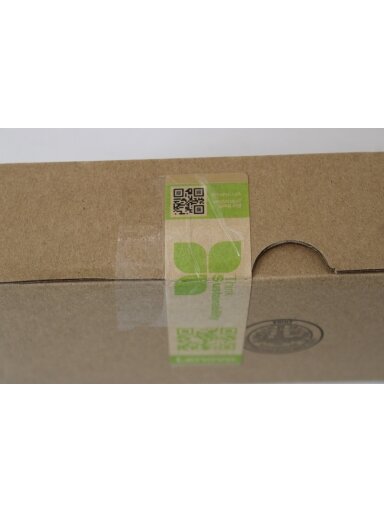 SALE OUT. Lenovo ThinkPad Docking Station 100W Slim-tip Adapter-EU UNPACKED | SALE OUT. | Lenovo UNPACKED