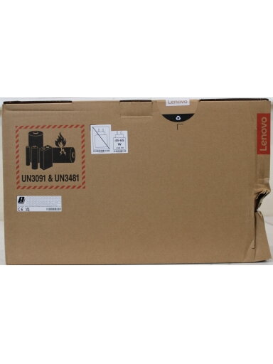 SALE OUT. Lenovo Yoga Slim 7 14AKP10 14 WUXGA AMD R5 AI 330/16GB/512GB/AMD Radeon 820M/WIN11 Home/ENG Backlit kbd/Tidal Teal/2Y Warranty | Lenovo Warranty 24 month(s) | DAMAGED PACKAGING, UNPACKED SALE OUT. Lenovo Yoga Slim 7 14AKP10 14 WUXGA AMD R5 AI 330/16GB/512GB/AMD Radeon 820M/WIN11 Home/ENG Backlit kbd/Tidal Teal/2Y Warranty | Lenovo Warranty 24 month(s) | DAMAGED PACKAGING, UNPACKED