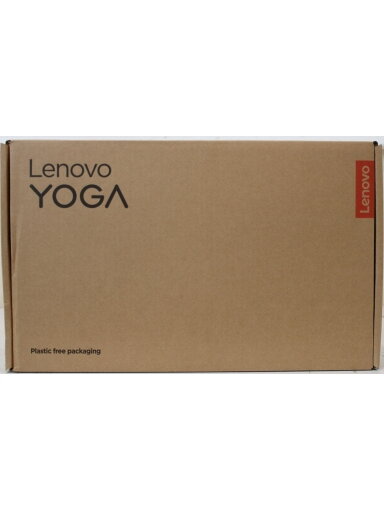 SALE OUT. Lenovo Yoga Slim 7 14AKP10 14 WUXGA AMD R5 AI 330/16GB/512GB/AMD Radeon 820M/WIN11 Home/ENG Backlit kbd/Tidal Teal/2Y Warranty | Lenovo Warranty 24 month(s) | DAMAGED PACKAGING, UNPACKED SALE OUT. Lenovo Yoga Slim 7 14AKP10 14 WUXGA AMD R5 AI 330/16GB/512GB/AMD Radeon 820M/WIN11 Home/ENG Backlit kbd/Tidal Teal/2Y Warranty | Lenovo Warranty 24 month(s) | DAMAGED PACKAGING, UNPACKED