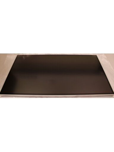 SALE OUT. LG 32U990A-S 32“ IPS/16:9/1ms/450cd/m²/6144x3456/HDMI, Headphone Out, USB-C | SALE OUT. | LG 32U990A-S | 32 " | IPS Black | 16:9 | 60 Hz | 5 ms | 6144 x 3456 pixels | 450 cd/m² | HDMI ports quantity 1 | Warranty 22 month(s) | DAMAGED PACKAGING, SALE OUT. LG 32U990A-S 32“ IPS/16:9/1ms/450cd/m²/6144x3456/HDMI, Headphone Out, USB-C | SALE OUT. | LG 32U990A-S | 32 " | IPS Black | 16:9 | 60 Hz | 5 ms | 6144 x 3456 pixels | 450 cd/m² | HDMI ports quantity 1 | Warranty 22 month(s) | DAMAGED PACKAGING,