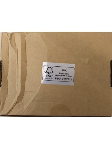 SALE OUT. Logilink NS203 Switch, 8-Port, Gigabit Etherne DAMAGED PACKAGING | SALE OUT. | Logilink 24 month(s) | DAMAGED PACKAGING