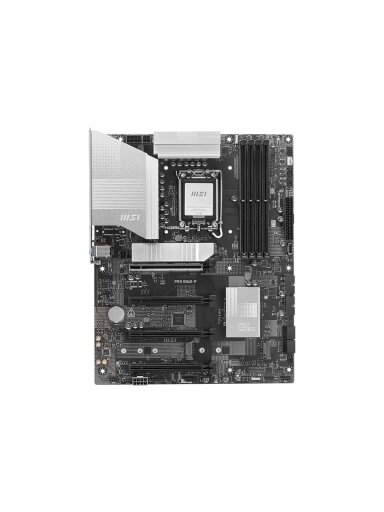 SALE OUT. MSI PRO B860-P | Processor family Intel | Processor socket LGA1851 | DDR5 | Memory slots 2 | Supported hard disk drive interfaces SATA, M.2 | Number of SATA connectors 4 | Chipset AMD A | Micro ATX | USED, REFURBISHED, WITHOUT ACCESSORIES, ONLY SALE OUT. MSI PRO B860-P | Processor family Intel | Processor socket LGA1851 | DDR5 | Memory slots 2 | Supported hard disk drive interfaces SATA, M.2 | Number of SATA connectors 4 | Chipset AMD A | Micro ATX | USED, REFURBISHED, WITHOUT ACCESSORIES, ONLY