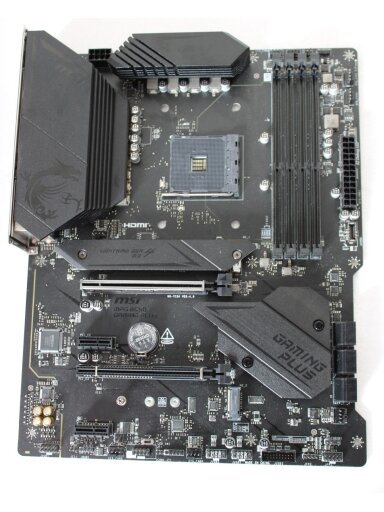 SALE OUT. | MSI USED, REFURBISHED, WITHOUT ACCESSORIES, ONLY BACK PANEL INCLUDED SALE OUT. | MSI USED, REFURBISHED, WITHOUT ACCESSORIES, ONLY BACK PANEL INCLUDED