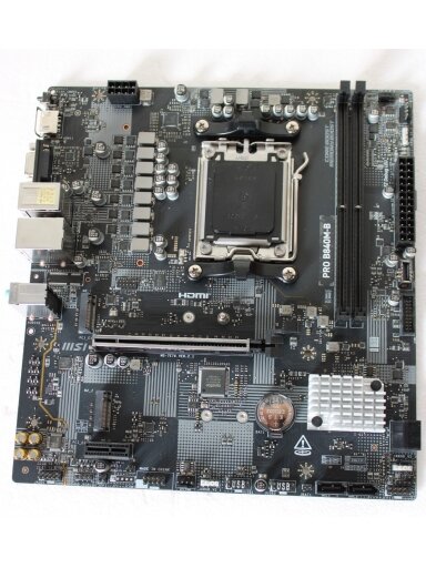 SALE OUT. | MSI USED, REFURBISHED, WITHOUT ACCESSORIES, ONLY BACK PANEL INCLUDED SALE OUT. | MSI USED, REFURBISHED, WITHOUT ACCESSORIES, ONLY BACK PANEL INCLUDED