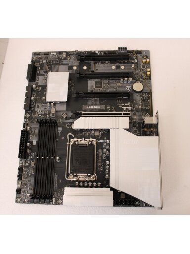SALE OUT. MSI USED, REFURBISHED, WITHOUT ACCESSORIES, ONLY BACKPANEL INCLUDED SALE OUT. MSI USED, REFURBISHED, WITHOUT ACCESSORIES, ONLY BACKPANEL INCLUDED
