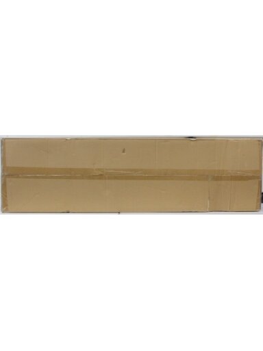 SALE OUT. Neomounts FL15-627BL1 Tablet floor stand - max 3 kg | 6,6 lbs | Neomounts Floor stand | Tilt, Rotate | FL15-627BL1 | Maximum weight (capacity) 3 kg | DAMAGED PACKAGING | Black SALE OUT. Neomounts FL15-627BL1 Tablet floor stand - max 3 kg | 6,6 lbs | Neomounts Floor stand | Tilt, Rotate | FL15-627BL1 | Maximum weight (capacity) 3 kg | DAMAGED PACKAGING | Black