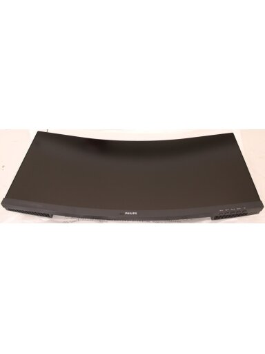 SALE OUT. PHILIPS 34B2U5900C/00 34" DUAL Mode Curved Business monitor 21:9/5120x2160/350cdm2/2ms/DP HDMI USB-C | SALE OUT. | Philips 34B2U5900C/00 | 34 " | VA | 21:9 | 120 Hz | 2 ms | 5120 x 2160 pixels | 450 cd/m² | HDMI ports quantity 2 | Warranty 36 mo SALE OUT. PHILIPS 34B2U5900C/00 34" DUAL Mode Curved Business monitor 21:9/5120x2160/350cdm2/2ms/DP HDMI USB-C | SALE OUT. | Philips 34B2U5900C/00 | 34 " | VA | 21:9 | 120 Hz | 2 ms | 5120 x 2160 pixels | 450 cd/m² | HDMI ports quantity 2 | Warranty 36 mo