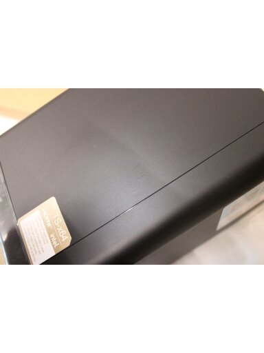 SALE OUT. QNAP | 4-Bay desktop NAS | TS-464-8G | Intel Celeron | N5095 4-core | Processor frequency 2.9 GHz | 8 GB | DEMO (SCRATCHED)