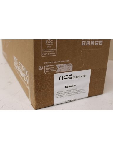 SALE OUT. | ROG Strix Pulsar XG27AQNGV | 27 " | Ultrafast IPS | 16:9 | 360 Hz | 1 ms | 2560 x 1440 pixels | 400 cd/m² | HDMI ports quantity 2 | Warranty 36 month(s) | DAMAGED PACKAGING SALE OUT. | ROG Strix Pulsar XG27AQNGV | 27 " | Ultrafast IPS | 16:9 | 360 Hz | 1 ms | 2560 x 1440 pixels | 400 cd/m² | HDMI ports quantity 2 | Warranty 36 month(s) | DAMAGED PACKAGING