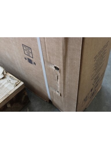 SALE OUT. Sony K85S35BP Bravia 3 85" (215cm) 4K Ultra HD Smart Google D-LED TV | SALE OUT. Sony | TV | K85S35BP Bravia 3 | 85 | Smart TV | Google TV | 4K UHD | DAMAGED PACKAGING SALE OUT. Sony K85S35BP Bravia 3 85" (215cm) 4K Ultra HD Smart Google D-LED TV | SALE OUT. Sony | TV | K85S35BP Bravia 3 | 85 | Smart TV | Google TV | 4K UHD | DAMAGED PACKAGING