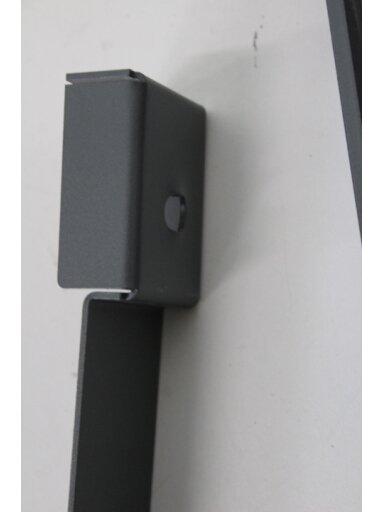 SALE OUT. Sungrow ESS SBR Base+Switchgear V0 | SALE OUT. SALE OUT. SUNGROW | ESS SBR Base+Switchgear V0 | AST02594 | USED, SCRATCHED, MOUNTING MARKS, WITHOUT ORIGINAL PACKAGING, WITHOUT MANUALS SALE OUT. Sungrow ESS SBR Base+Switchgear V0 | SALE OUT. SALE OUT. SUNGROW | ESS SBR Base+Switchgear V0 | AST02594 | USED, SCRATCHED, MOUNTING MARKS, WITHOUT ORIGINAL PACKAGING, WITHOUT MANUALS