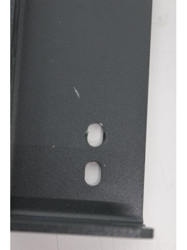 SALE OUT. Sungrow ESS SBR Base+Switchgear V0 | SALE OUT. SALE OUT. SUNGROW | ESS SBR Base+Switchgear V0 | AST02594 | USED, SCRATCHED, MOUNTING MARKS, WITHOUT ORIGINAL PACKAGING, WITHOUT MANUALS SALE OUT. Sungrow ESS SBR Base+Switchgear V0 | SALE OUT. SALE OUT. SUNGROW | ESS SBR Base+Switchgear V0 | AST02594 | USED, SCRATCHED, MOUNTING MARKS, WITHOUT ORIGINAL PACKAGING, WITHOUT MANUALS