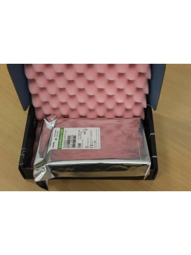 SALE OUT. Toshiba 7200 RPM | 8000 GB | REFURBICHED
