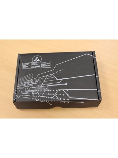 SALE OUT. Toshiba 7200 RPM | 8000 GB | REFURBICHED