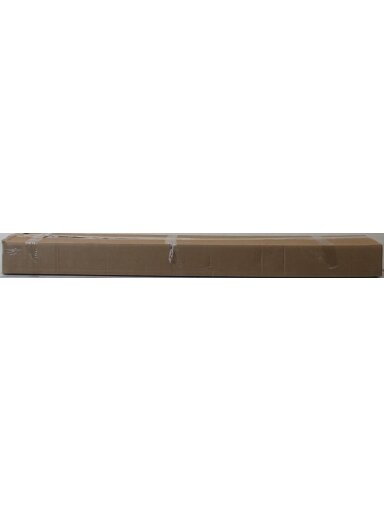 SALE OUT. | Wallbox | Pedestal Eiffel Basic Mono for Pulsar family | DAMAGED PACKAGING AND PAINT, SCRATCHED SALE OUT. | Wallbox | Pedestal Eiffel Basic Mono for Pulsar family | DAMAGED PACKAGING AND PAINT, SCRATCHED